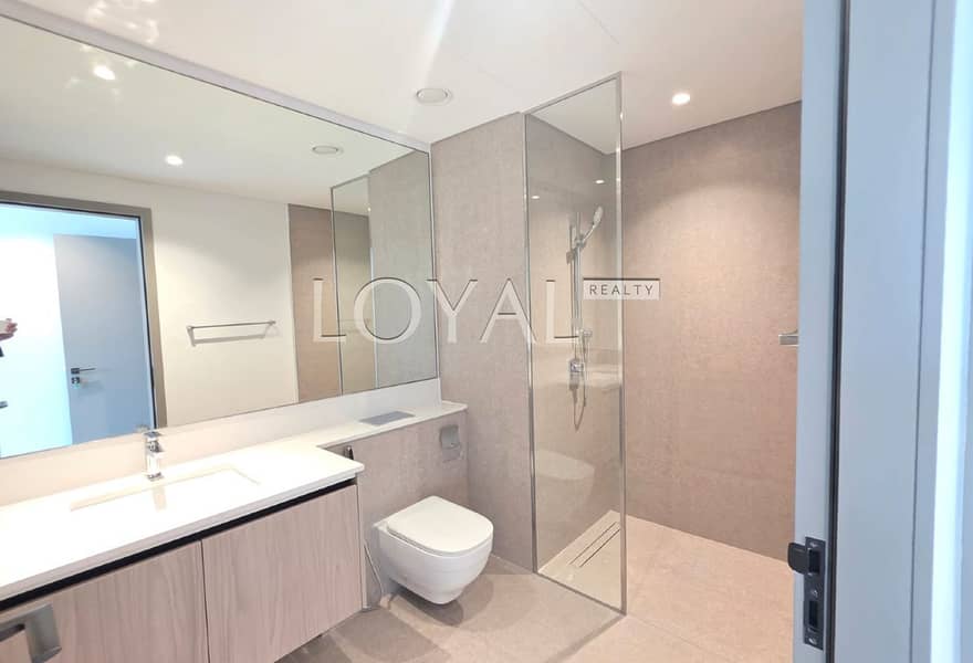 Best Price | Brand new | Big Plot - Image 27