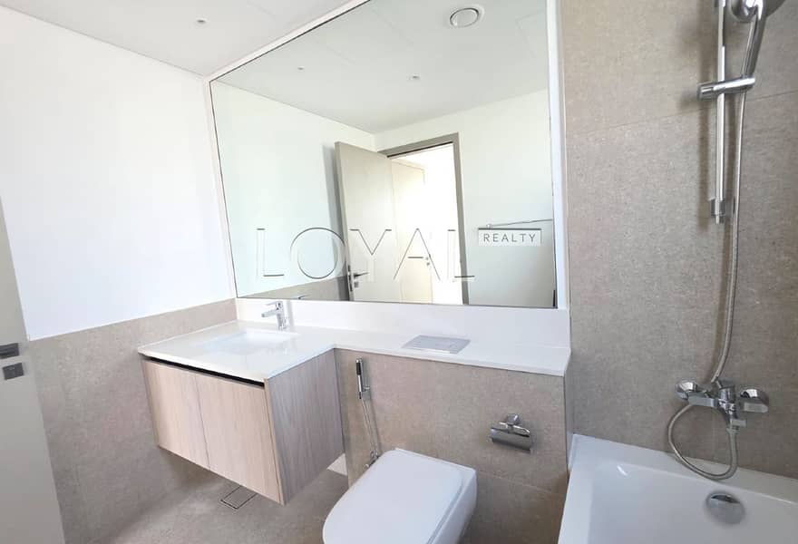 Best Price | Brand new | Big Plot - Image 28