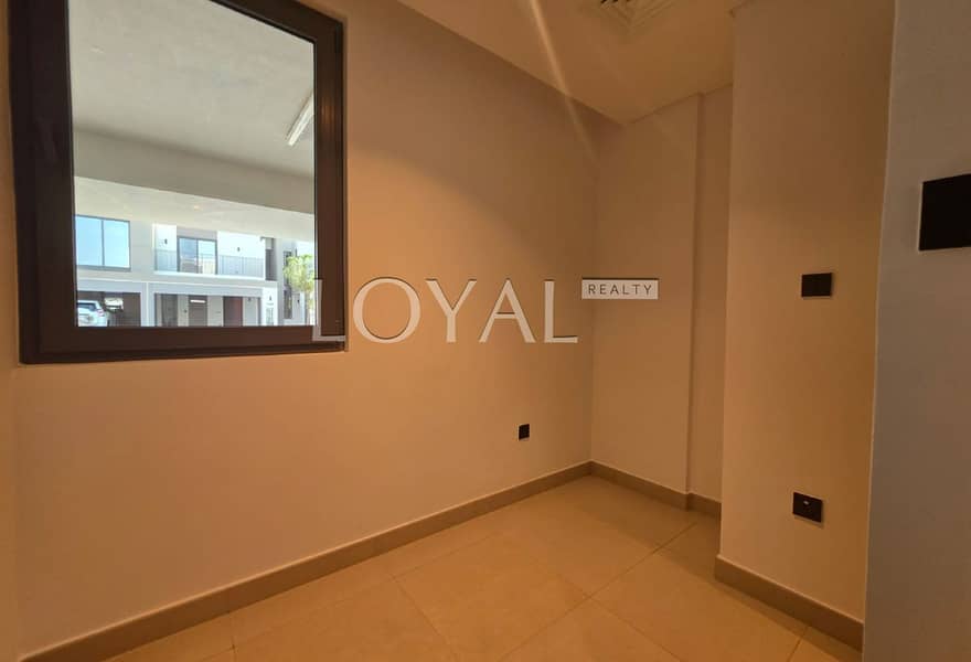 Best Price | Brand new | Big Plot - Image 29