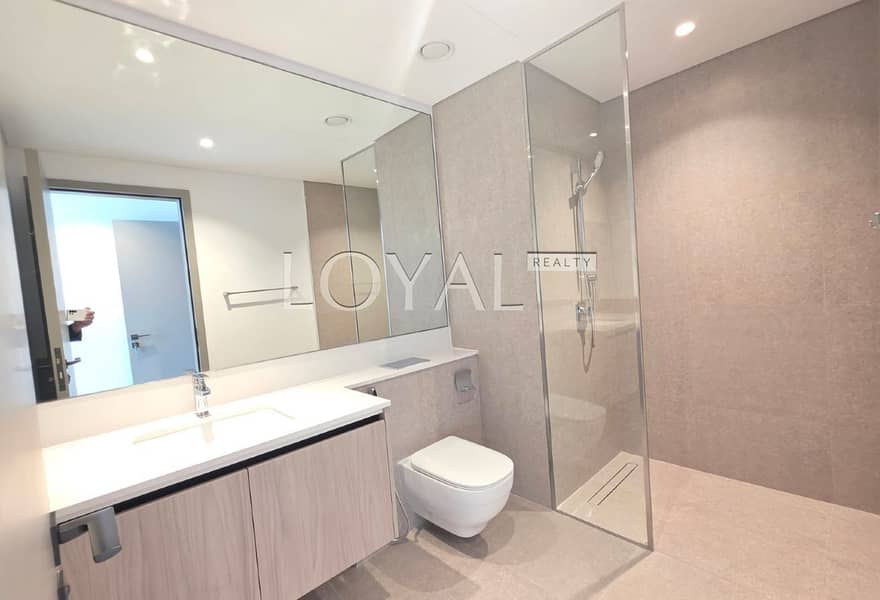 Best Price | Brand new | Big Plot - Image 30