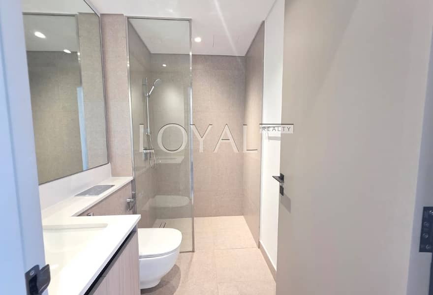 Best Price | Brand new | Big Plot - Image 31