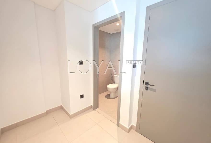 Best Price | Brand new | Big Plot - Image 32