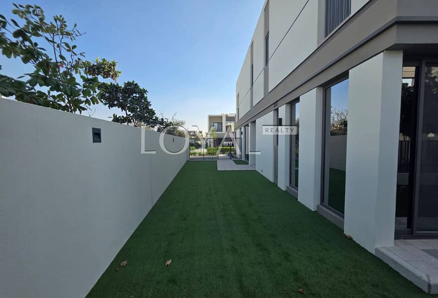 Best Price | Brand new | Big Plot - Image 33