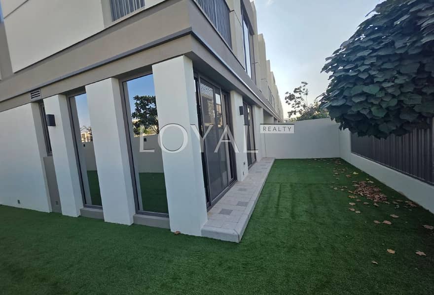 Best Price | Brand new | Big Plot - Image 34