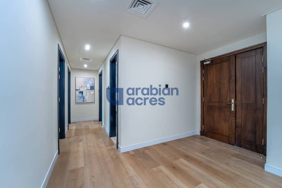 2 Bedroom | Exclusive | Near To Metro - Image 13