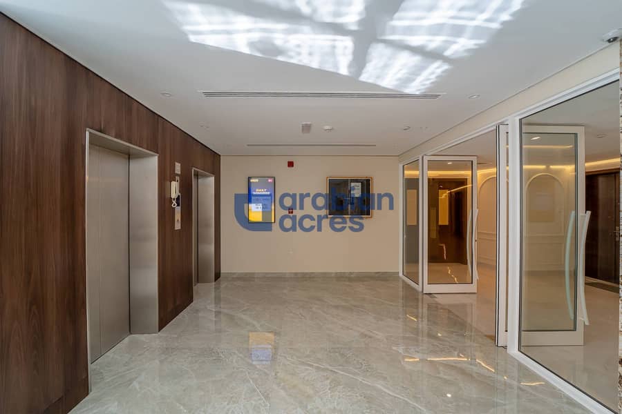 2 Bedroom | Exclusive | Near To Metro - Image 17