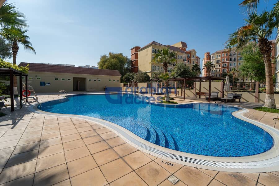 2 Bedroom | Exclusive | Near To Metro - Image 27