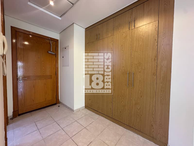 High ROI | Near metro | High Rental Demand - Image 7