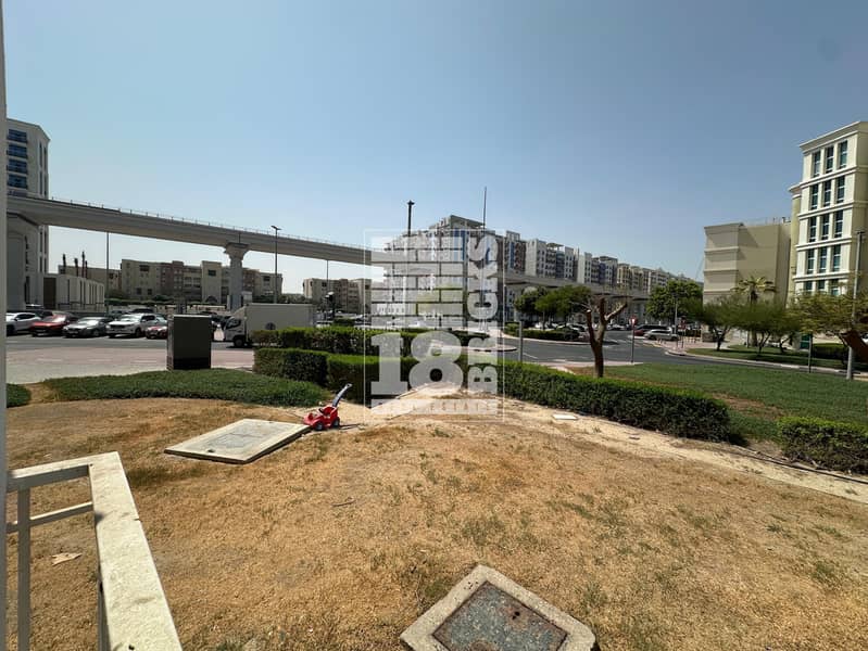 High ROI | Near metro | High Rental Demand - Image 10