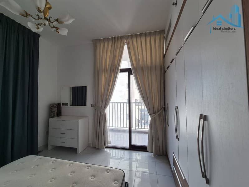 Fully Furnished – Spacious Layout- Near Metro - Image 13