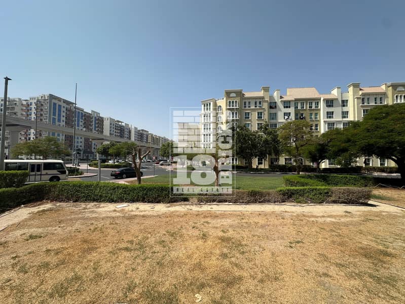 High ROI | Near metro | High Rental Demand - Image 12