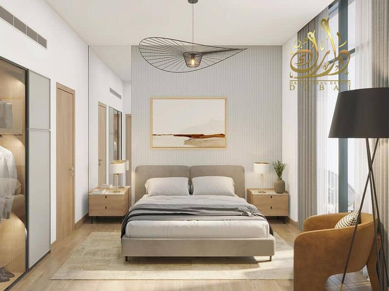 HOT LIMITED OFFER_LAST UNITS_3Y PPHP_1% MONTHLY - Image 15