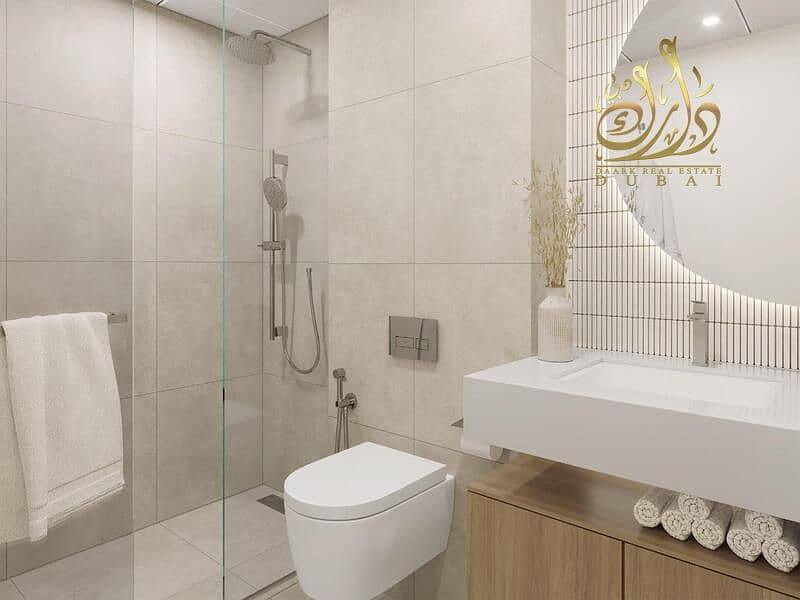 HOT LIMITED OFFER_LAST UNITS_3Y PPHP_1% MONTHLY - Image 16