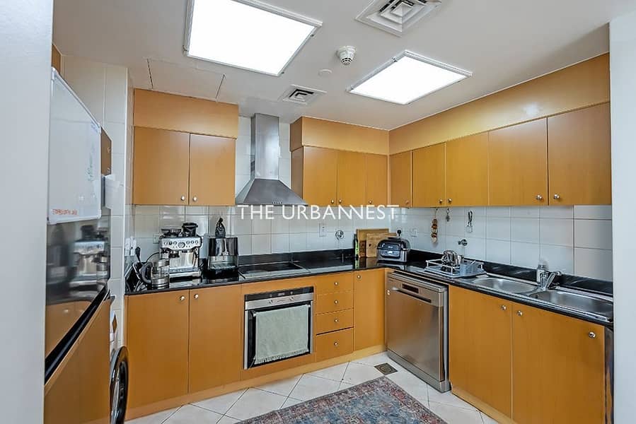 High Floor | Luxury Waterfront Living | Tenanted - Image 13