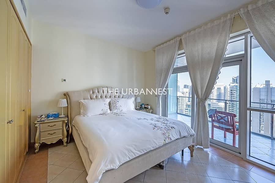 High Floor | Luxury Waterfront Living | Tenanted - Image 15