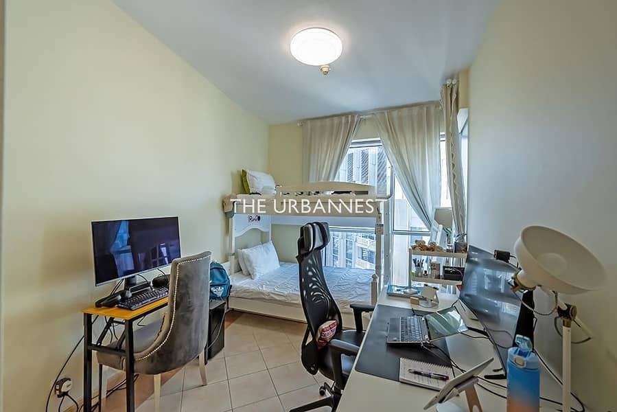 High Floor | Luxury Waterfront Living | Tenanted - Image 17