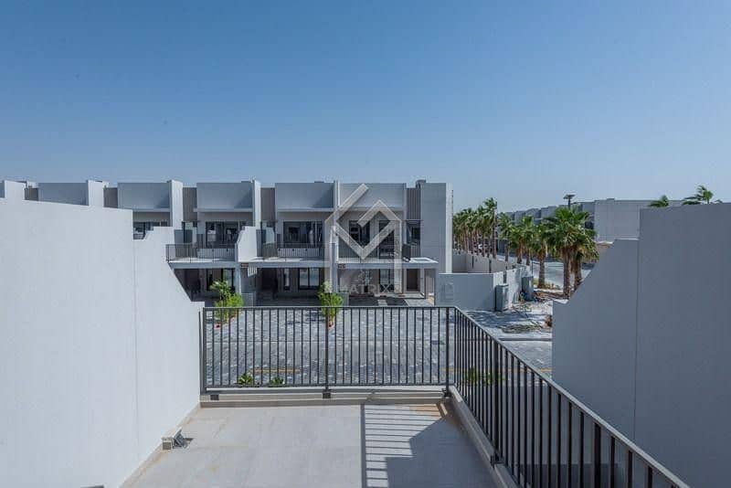 Two (2) Bedroom Modern Villa FOR SALE!!! (Currently Tenanted)