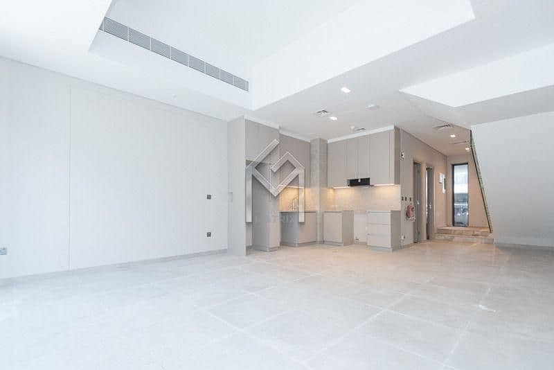 Two (2) Bedroom Modern Villa FOR SALE!!! (Currently Tenanted)