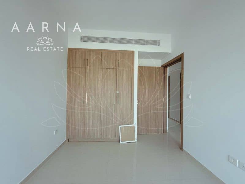 4BR Townhouse for Sale | Camelia DAMAC Hills 2 New - Image 14