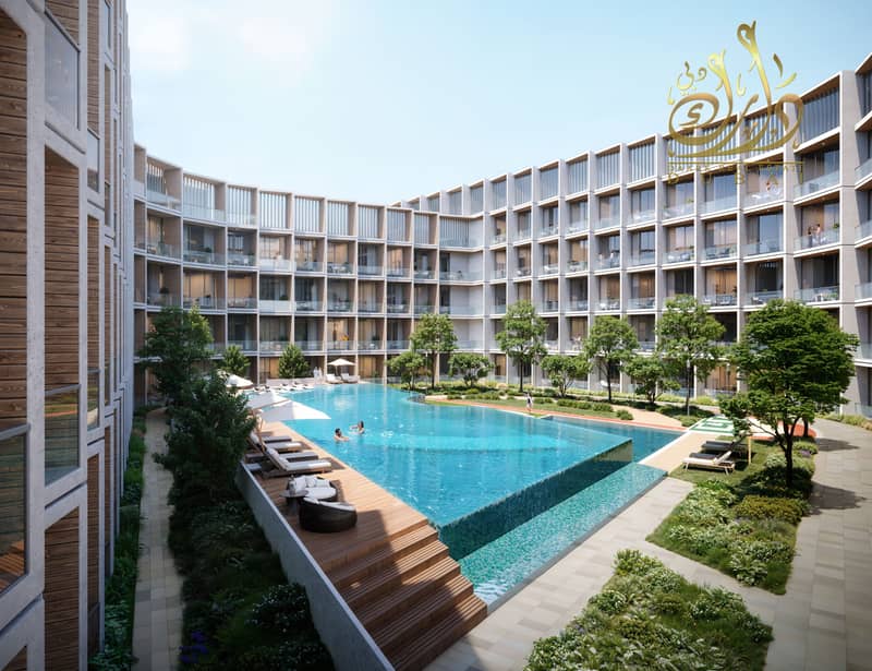 Metro Proximity | PRE-LAUNCH | OFFER | DM FAST