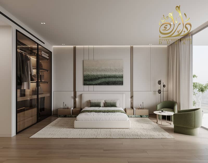 Metro Proximity | PRE-LAUNCH | OFFER | DM FAST - Image 13