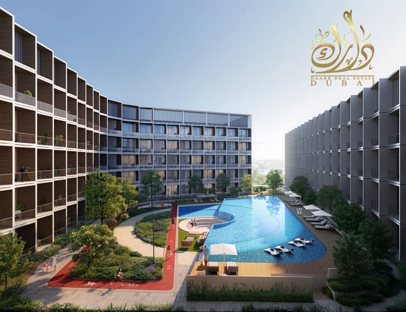 Metro Proximity | PRE-LAUNCH | OFFER | DM FAST - Image 14