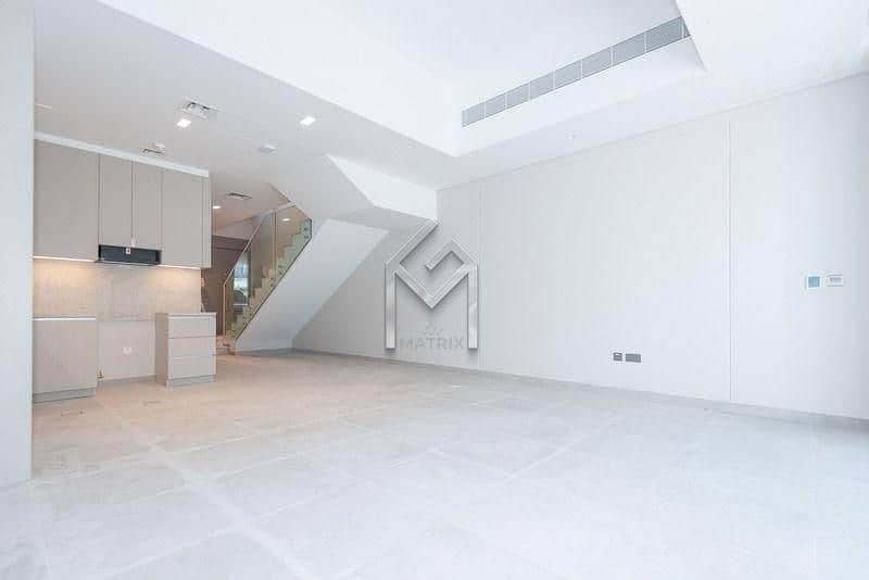 Two (2) Bedroom Modern Villa FOR SALE!!! (Currently Tenanted)