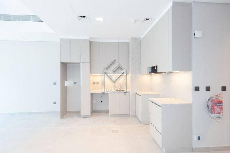 Two (2) Bedroom Modern Villa FOR SALE!!! (Currently Tenanted)