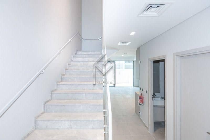 Two (2) Bedroom Modern Villa FOR SALE!!! (Currently Tenanted) - Image 6