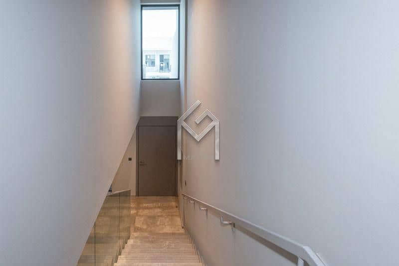 Two (2) Bedroom Modern Villa FOR SALE!!! (Currently Tenanted) - Image 7