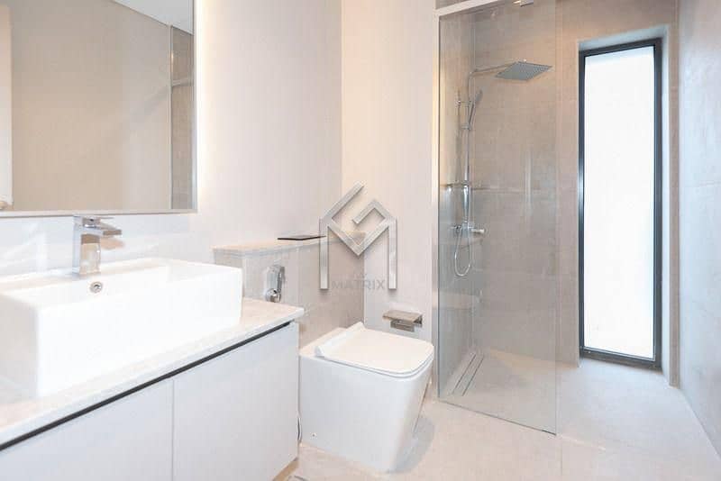 Two (2) Bedroom Modern Villa FOR SALE!!! (Currently Tenanted) - Image 9