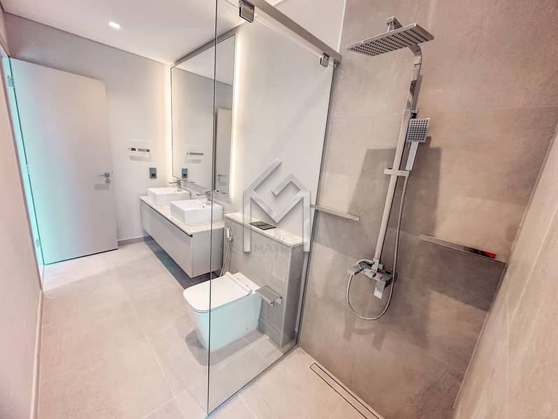 Two (2) Bedroom Modern Villa FOR SALE!!! (Currently Tenanted) - Image 10