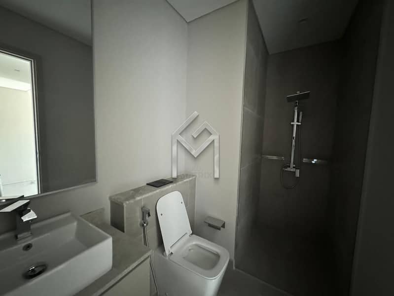 Two (2) Bedroom Modern Villa FOR SALE!!! (Currently Tenanted) - Image 12