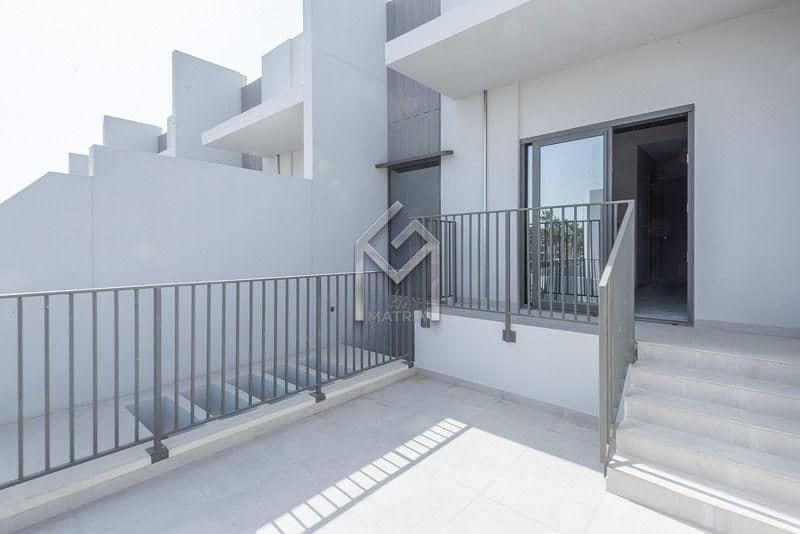 Two (2) Bedroom Modern Villa FOR SALE!!! (Currently Tenanted) - Image 13