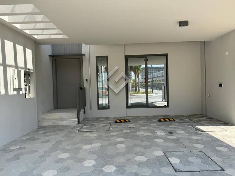 Two (2) Bedroom Modern Villa FOR SALE!!! (Currently Tenanted) - Image 15