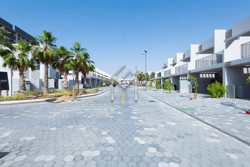 Two (2) Bedroom Modern Villa FOR SALE!!! (Currently Tenanted) - Image 16