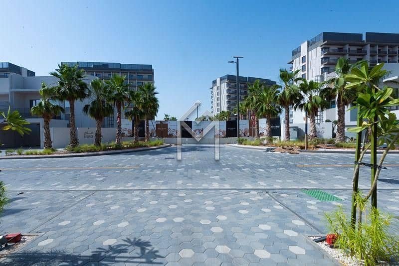 Two (2) Bedroom Modern Villa FOR SALE!!! (Currently Tenanted) - Image 17