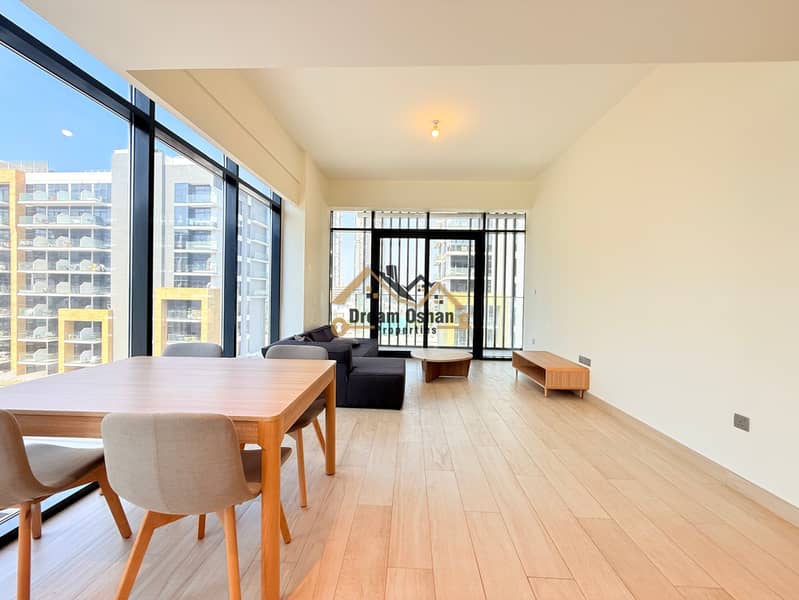 Corner Unit | Partially Lagoon View | Spacious Layout - Image 6