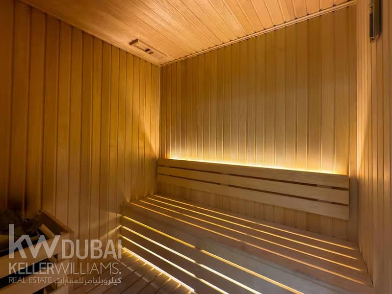 Luxury | Brand-New | Prime Location | Vacant - Image 39