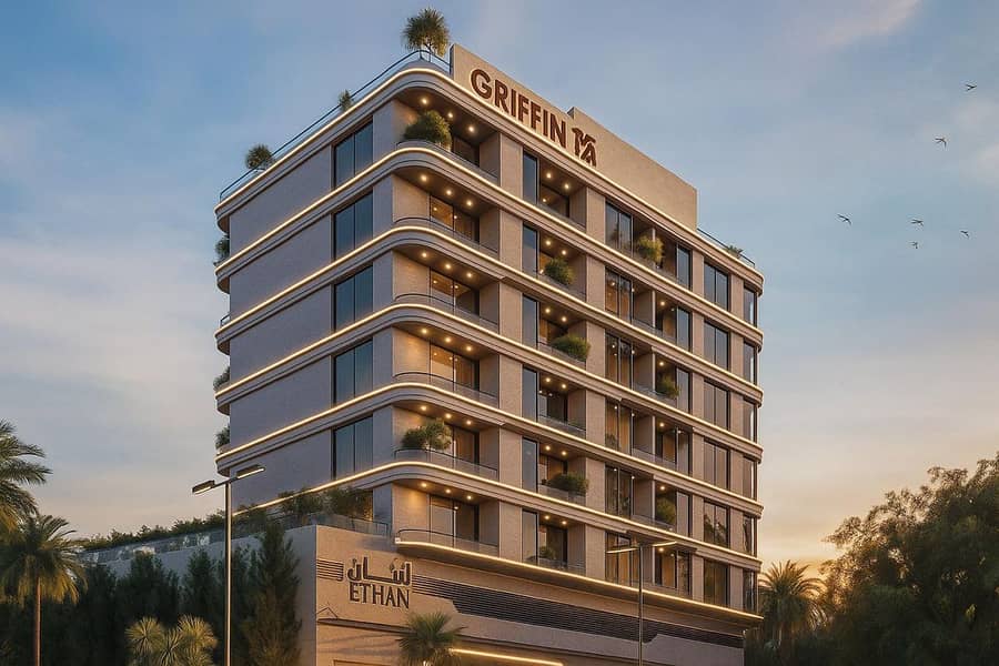 Prime location | Limited Stocks | Handover Soon - Image 12