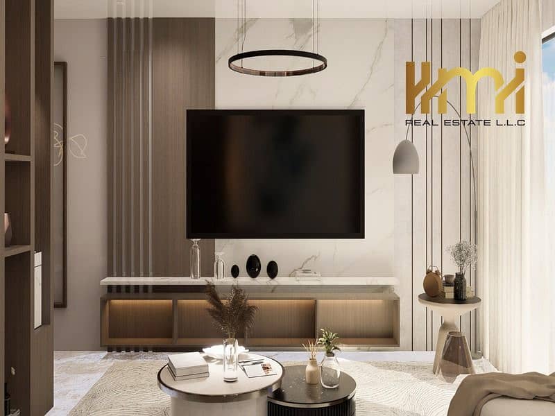 Prime location | Family-friendly | High ROI| Investment opportunity