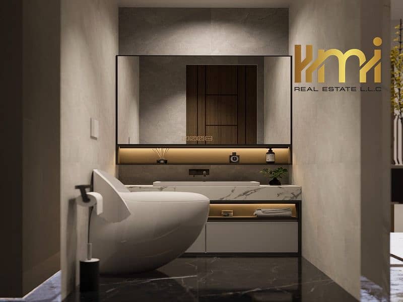 Prime location | Family-friendly | High ROI| Investment opportunity - Image 6