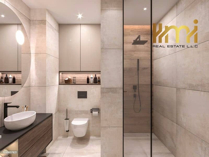 Prime location | Family-friendly | High ROI| Investment opportunity - Image 9