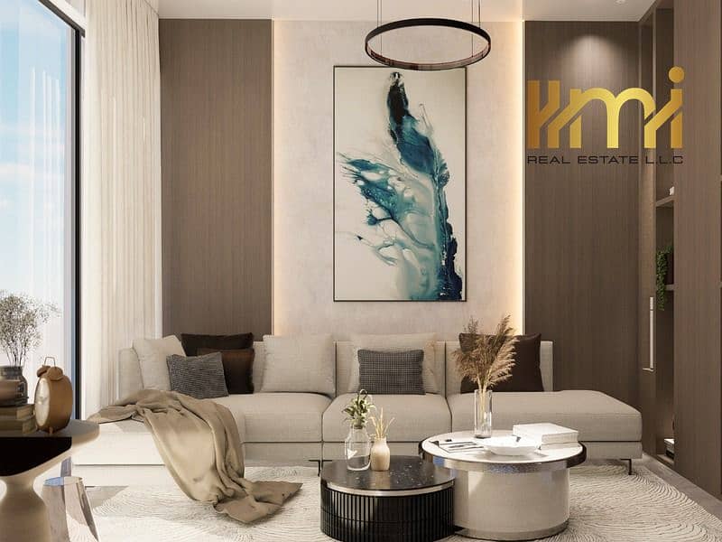 Prime location | Family-friendly | High ROI| Investment opportunity - Image 11