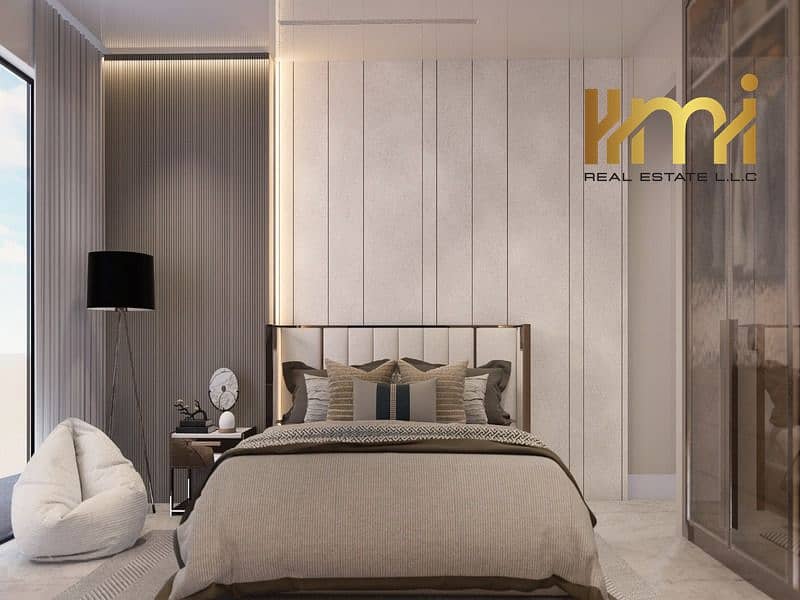 Prime location | Family-friendly | High ROI| Investment opportunity - Image 12