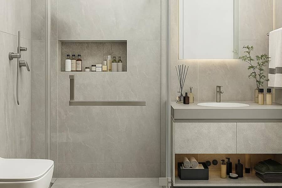 Furnished | Investor Deal | Prime Location - Image 9