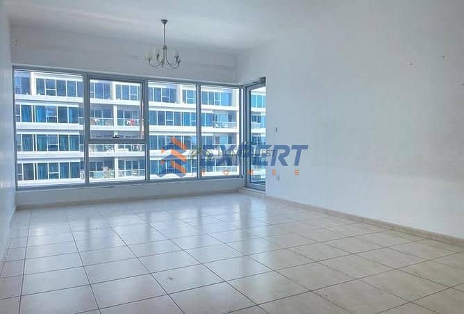 Invest Now: 2-Bed Apartment for Sale | Tenanted