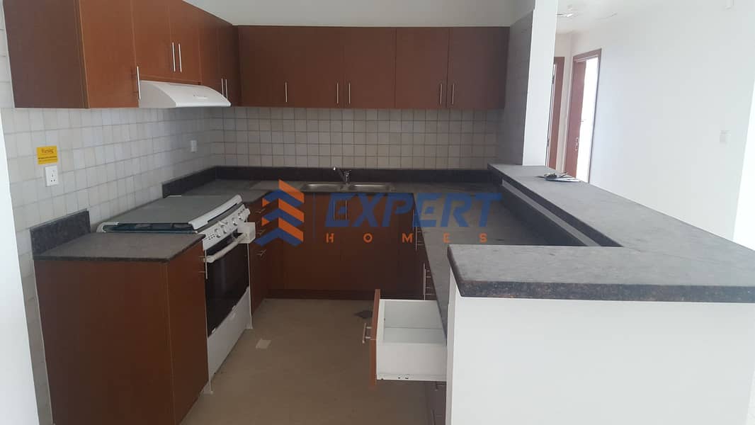 Invest Now: 2-Bed Apartment for Sale | Tenanted