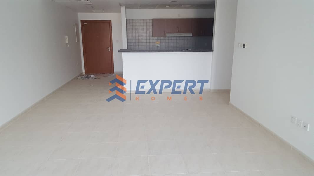 Invest Now: 2-Bed Apartment for Sale | Tenanted