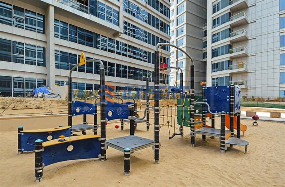 Invest Now: 2-Bed Apartment for Sale | Tenanted - Image 8